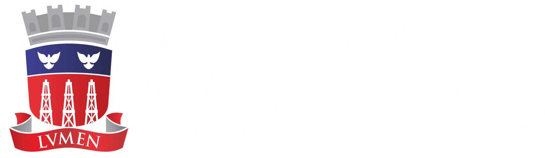 Prefeitura de candeias