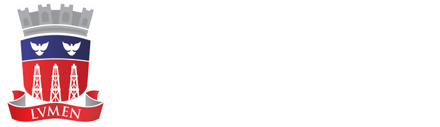 Prefeitura de candeias